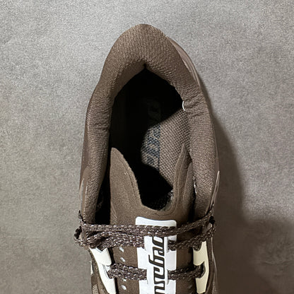 Air Zoom Pegasus Plus-IM2541-200