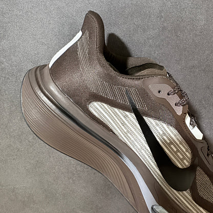 Air Zoom Pegasus Plus-IM2541-200