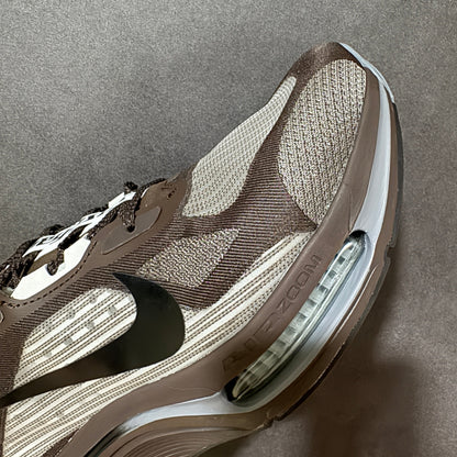 Air Zoom Pegasus Plus-IM2541-200
