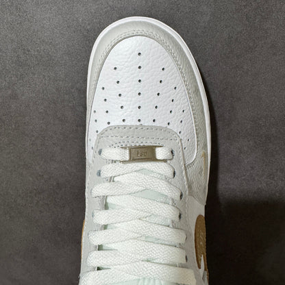 AIR FORCE 1-IV5732-100