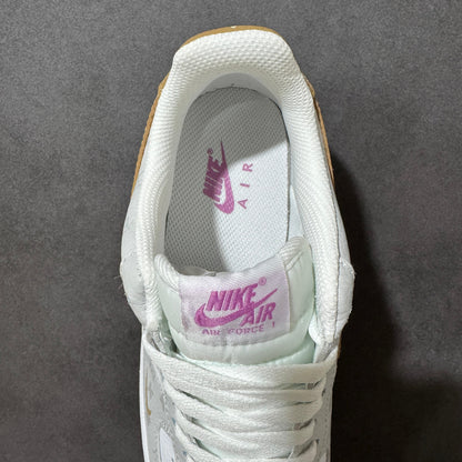 AIR FORCE 1-IV5732-100