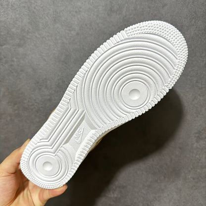 AIR FORCE 1-IV5732-100