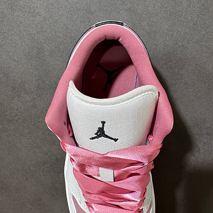 AIR JORDAN 1-IO0668-100