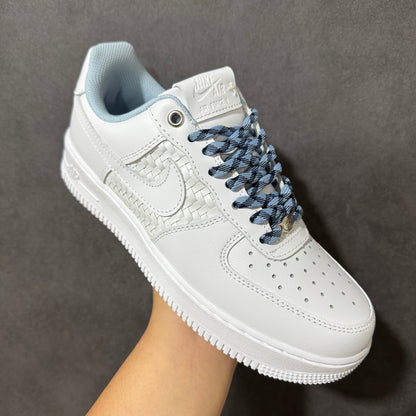 AIR FORCE 1’07-IW1892-111