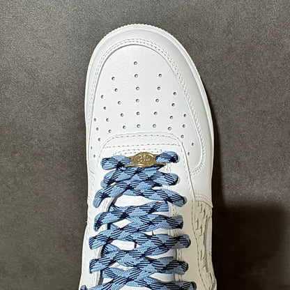 AIR FORCE 1’07-IW1892-111