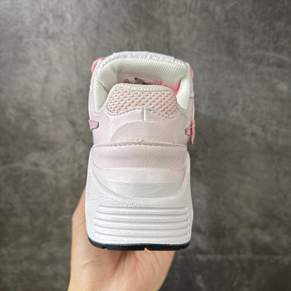 Air Max Fusion-415445-102