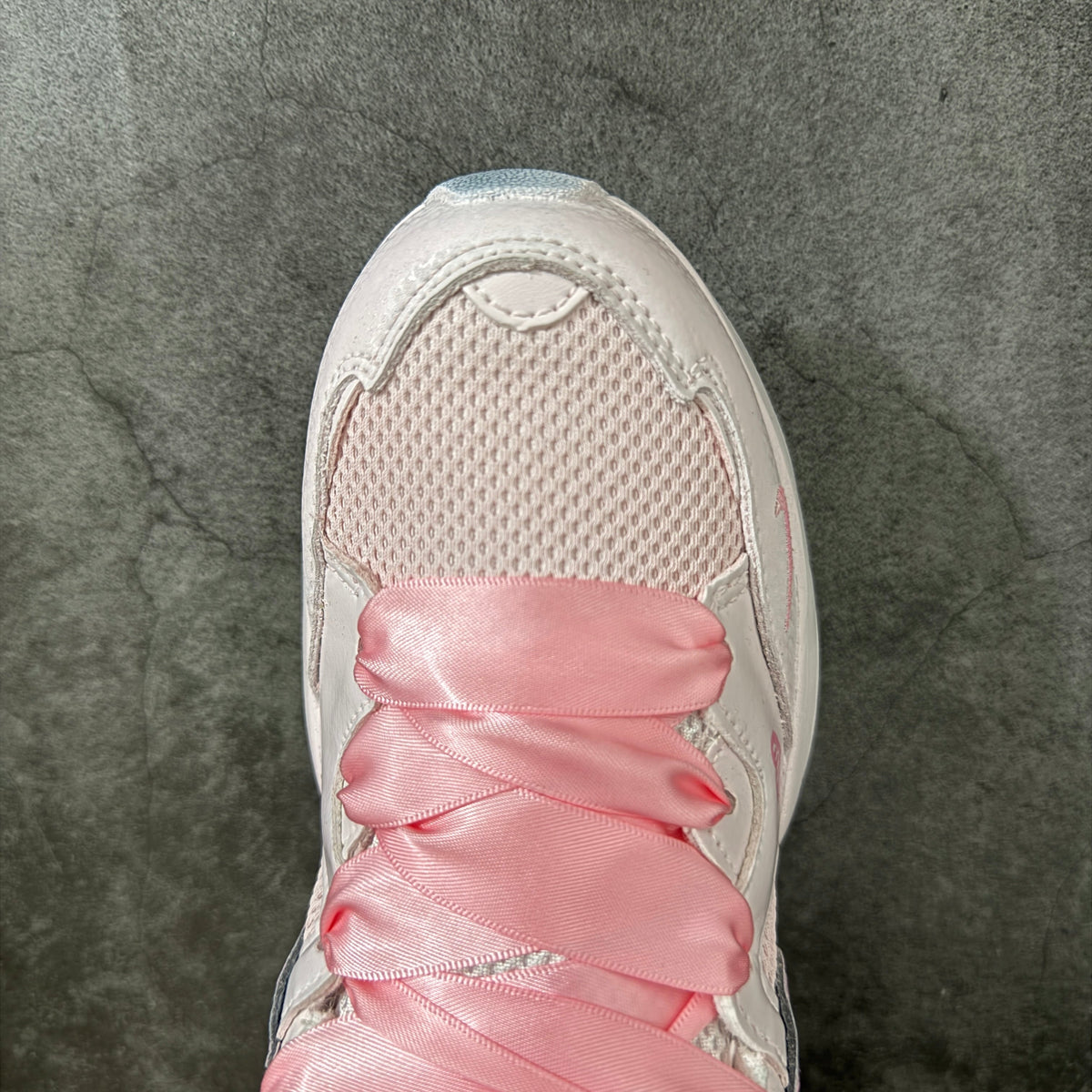 Air Max Fusion-415445-102