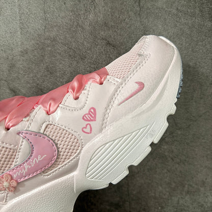 Air Max Fusion-415445-102