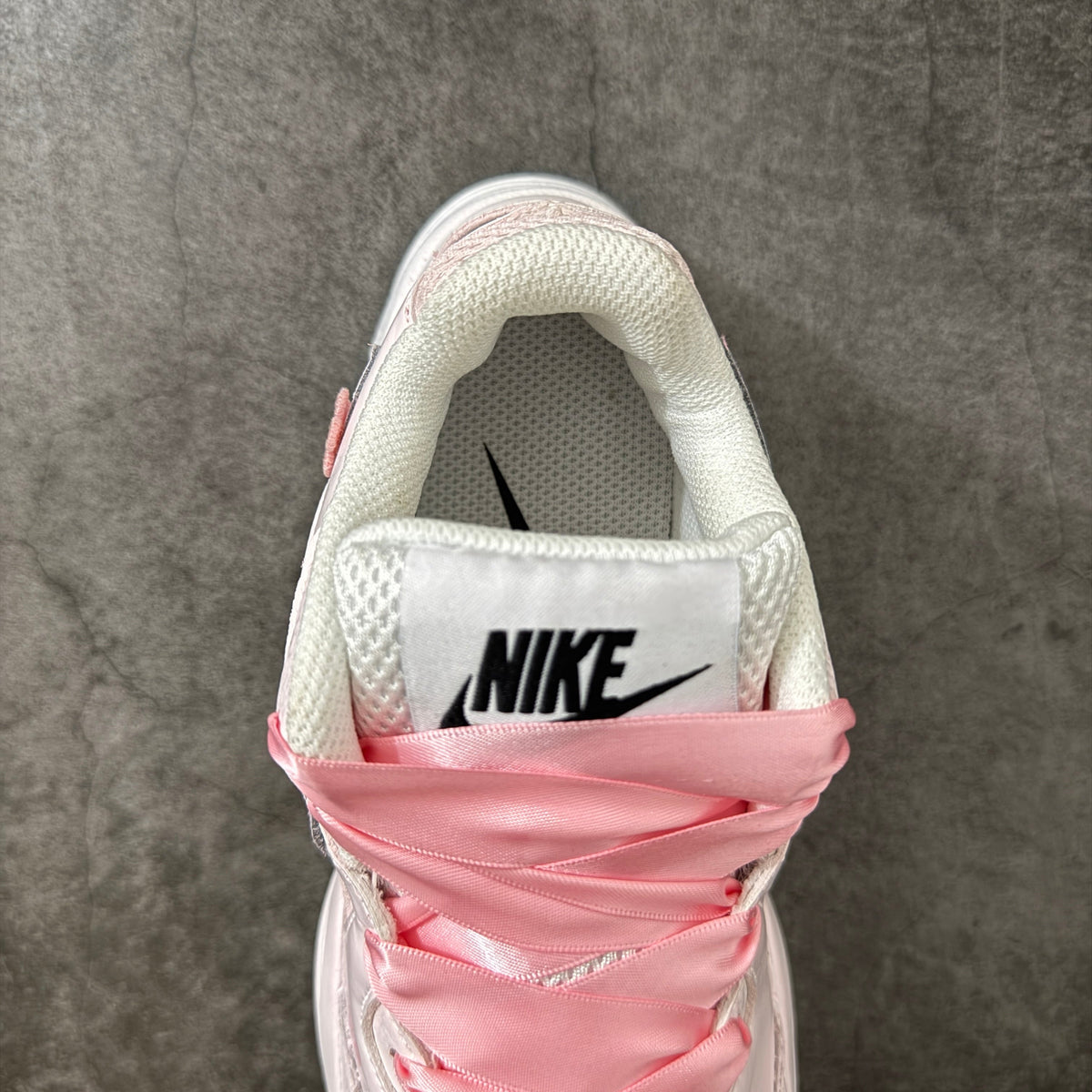 Air Max Fusion-415445-102