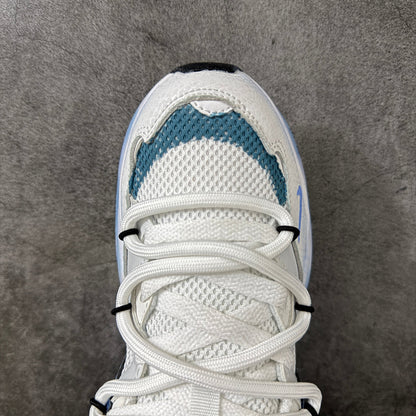 Air Max Fusion-CJ1671-101