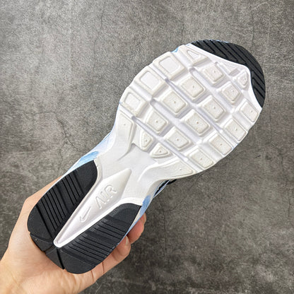 Air Max Fusion-CJ1671-101