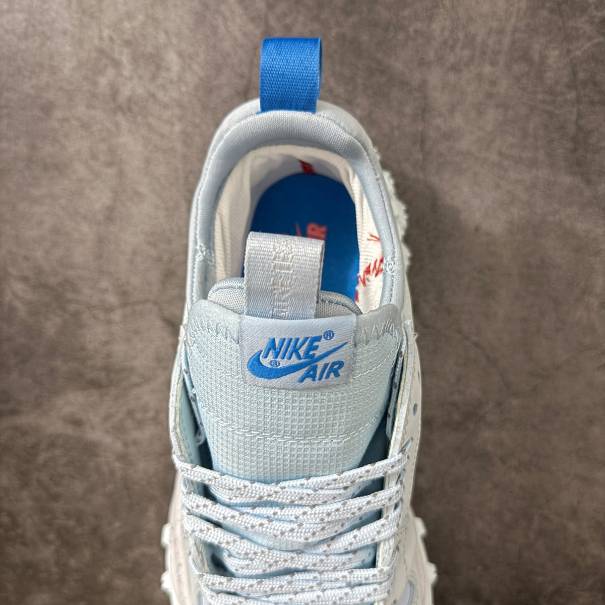 Air Jordan 1 Element Gore-Tex-FV4227-400