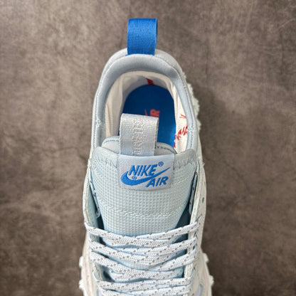 Air Jordan 1 Element Gore-Tex-FV4227-400