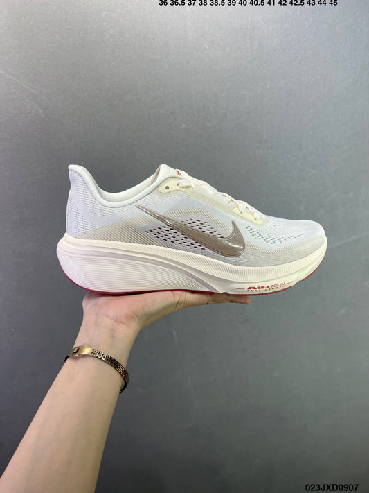 Air Zoom Pegasus 42-IB1881-102