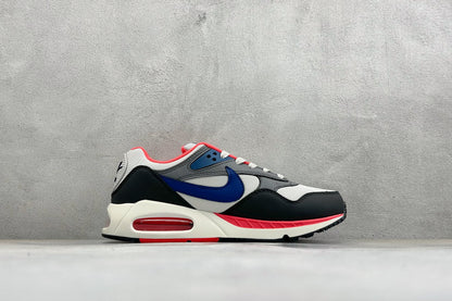 Air Max Correlate-511417-010