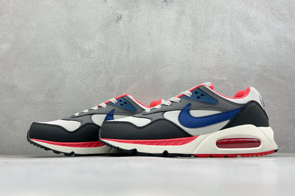 Air Max Correlate-511417-010
