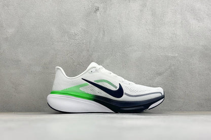 Air Zoom Pegasus 42-IB1873-107