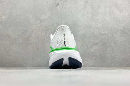 Air Zoom Pegasus 42-IB1873-107
