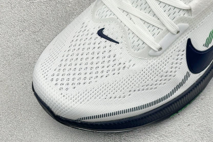 Air Zoom Pegasus 42-IB1873-107