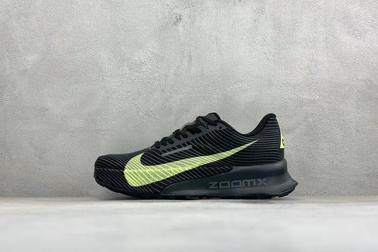 Zoomx ACG Ultrafly Trail-DA5424-105