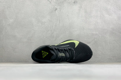 Zoomx ACG Ultrafly Trail-DA5424-105