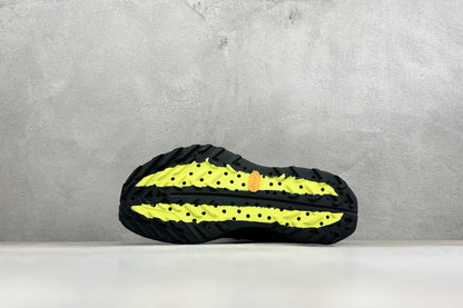 Zoomx ACG Ultrafly Trail-DA5424-105
