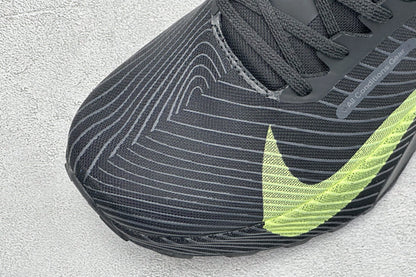 Zoomx ACG Ultrafly Trail-DA5424-105