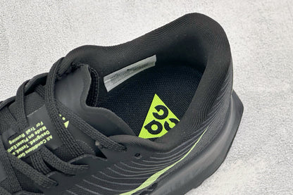 Zoomx ACG Ultrafly Trail-DA5424-105