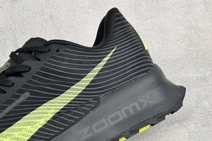 Zoomx ACG Ultrafly Trail-DA5424-105