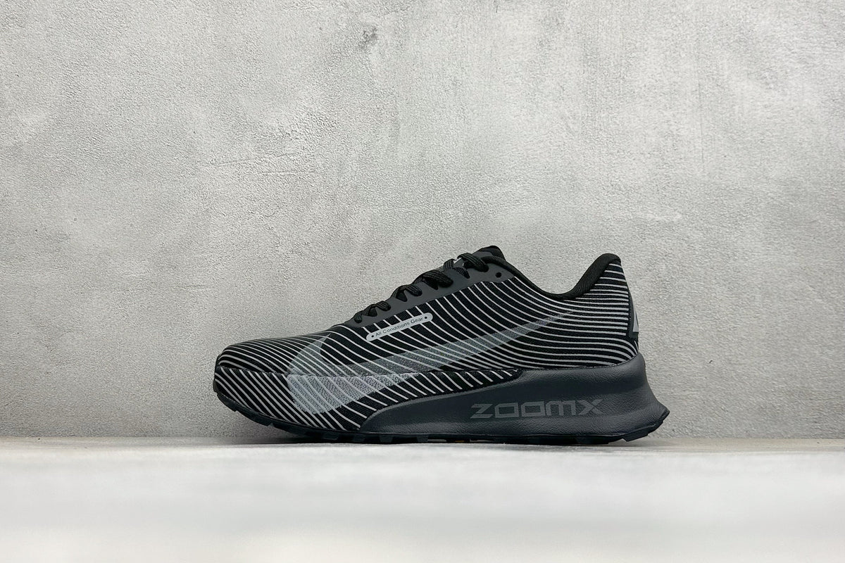 Zoomx ACG Ultrafly Trail-HF5668-001
