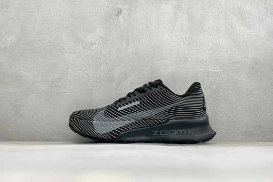Zoomx ACG Ultrafly Trail-HF5668-001