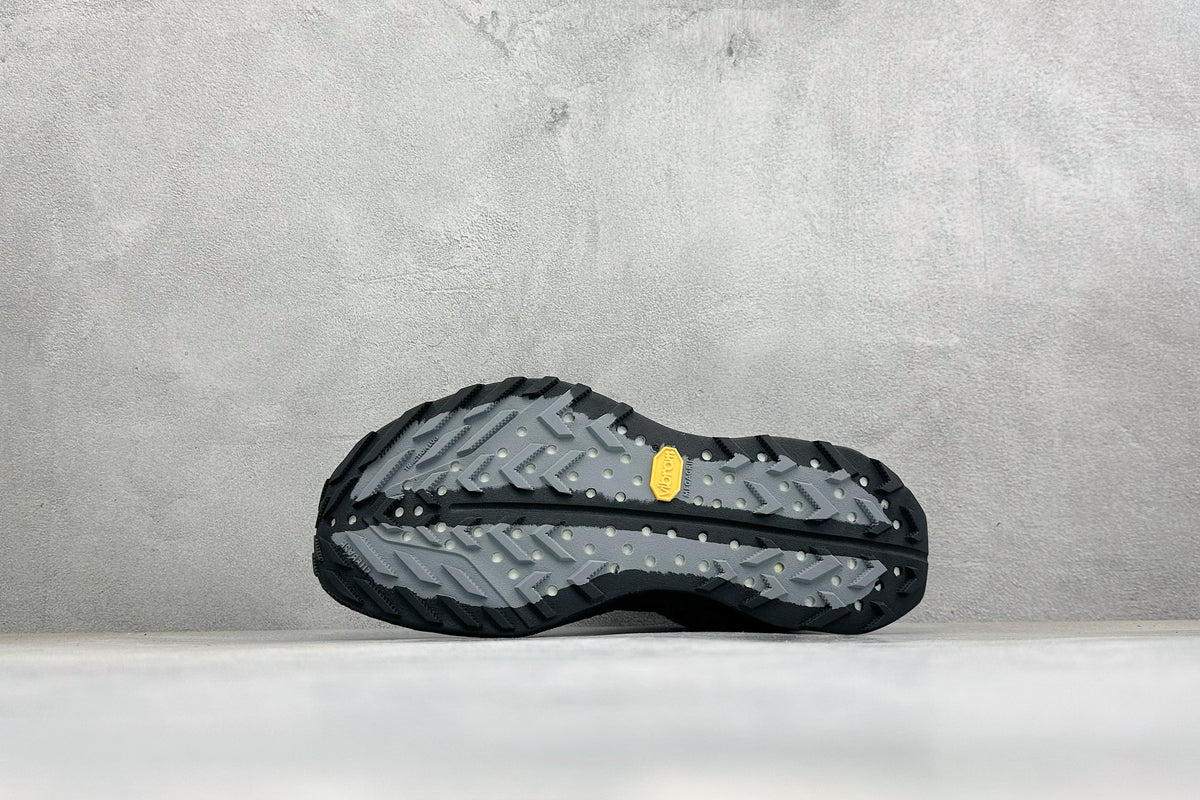 Zoomx ACG Ultrafly Trail-HF5668-001