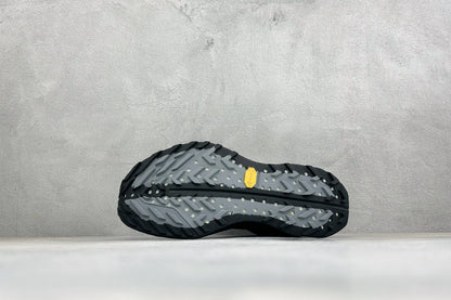 Zoomx ACG Ultrafly Trail-HF5668-001