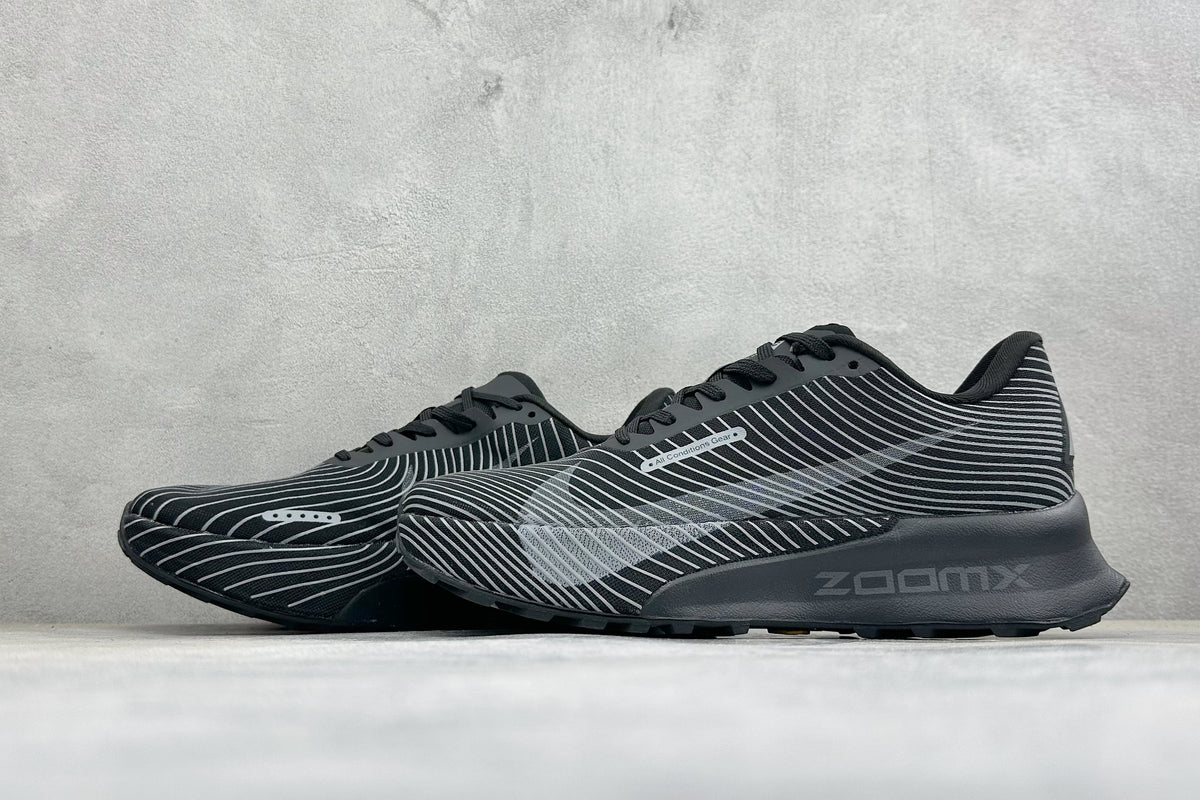 Zoomx ACG Ultrafly Trail-HF5668-001