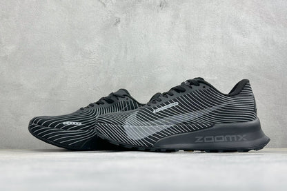 Zoomx ACG Ultrafly Trail-HF5668-001