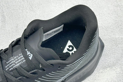 Zoomx ACG Ultrafly Trail-HF5668-001