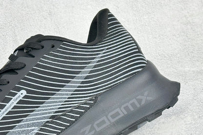 Zoomx ACG Ultrafly Trail-HF5668-001