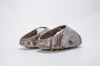 Mind 001-HY5028 500