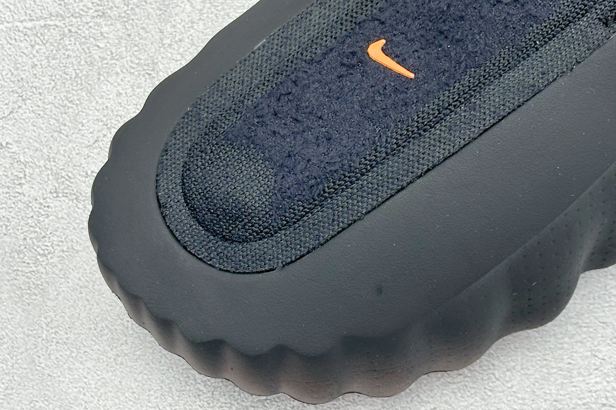 Mind 001-IR2175-200