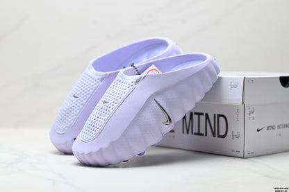 Mind 001-HQ4309-500
