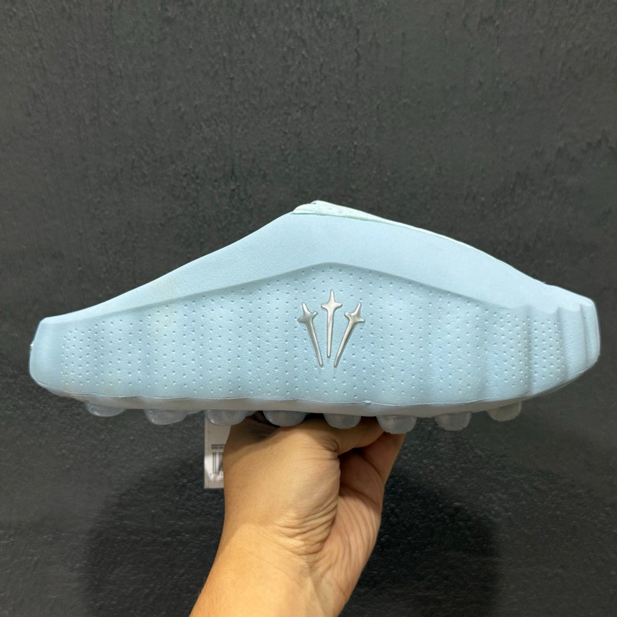 Mind 001-IQ8502-001