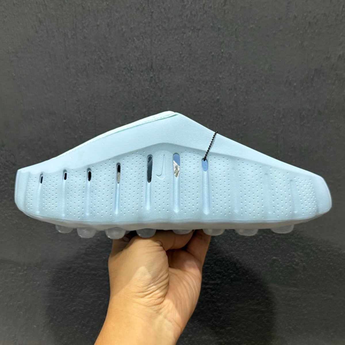 Mind 001-IQ8502-001
